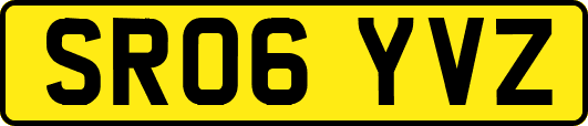 SR06YVZ