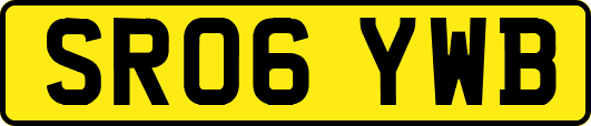 SR06YWB