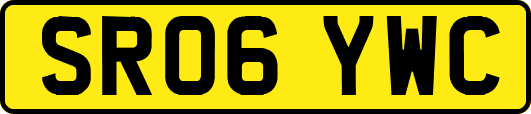 SR06YWC