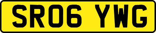 SR06YWG