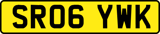 SR06YWK