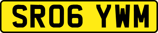 SR06YWM