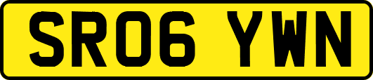 SR06YWN