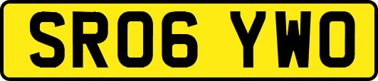 SR06YWO