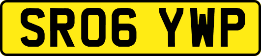 SR06YWP