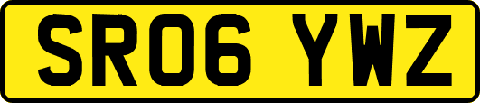 SR06YWZ