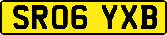 SR06YXB
