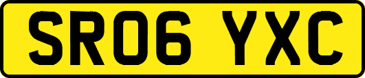 SR06YXC