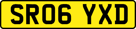 SR06YXD