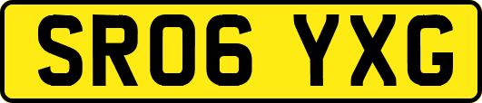 SR06YXG