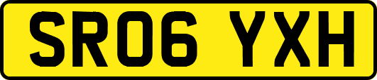 SR06YXH