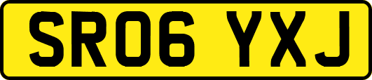 SR06YXJ