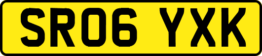 SR06YXK
