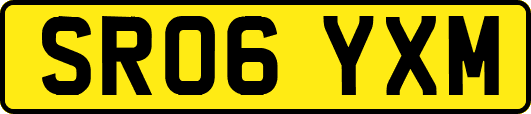 SR06YXM