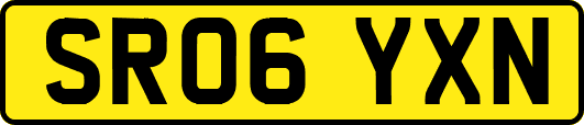 SR06YXN