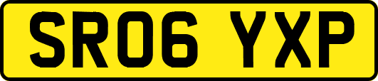 SR06YXP