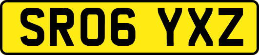 SR06YXZ
