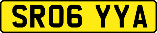 SR06YYA