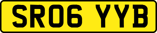 SR06YYB
