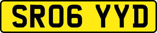 SR06YYD