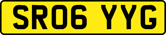 SR06YYG