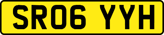 SR06YYH