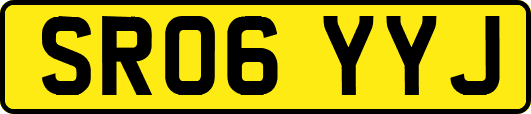 SR06YYJ