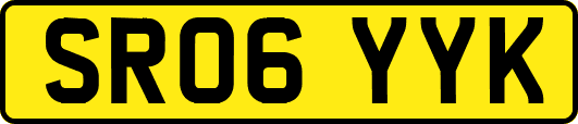 SR06YYK