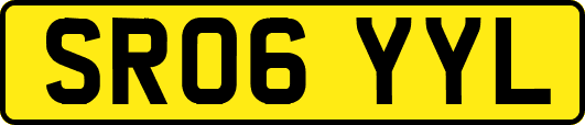 SR06YYL