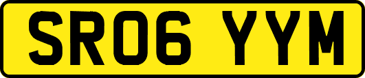 SR06YYM