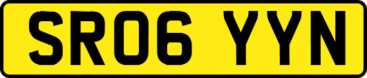 SR06YYN