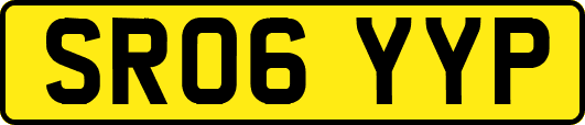 SR06YYP