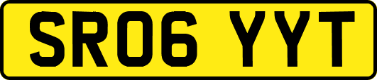 SR06YYT