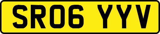 SR06YYV