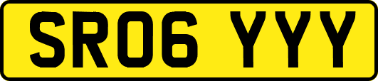 SR06YYY