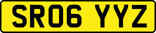 SR06YYZ