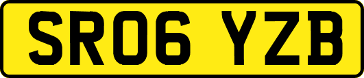 SR06YZB