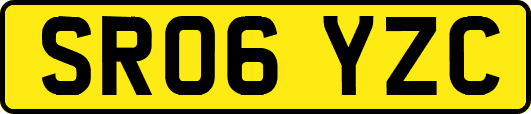 SR06YZC