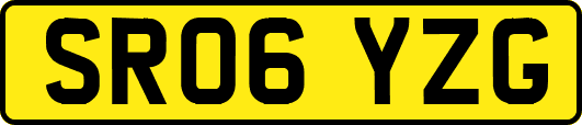 SR06YZG