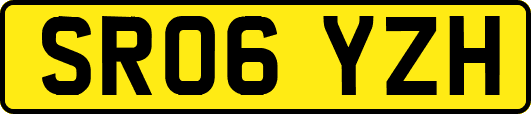 SR06YZH