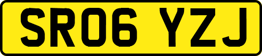 SR06YZJ