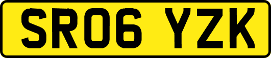 SR06YZK