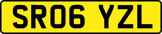 SR06YZL