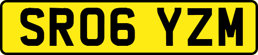SR06YZM