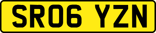 SR06YZN