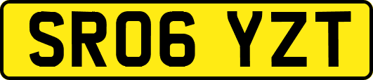 SR06YZT