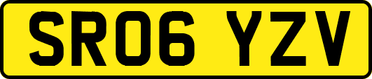 SR06YZV