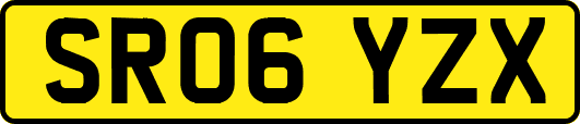 SR06YZX