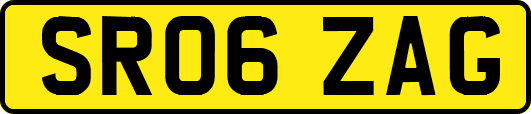 SR06ZAG