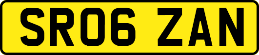 SR06ZAN